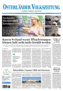 Vorschaubild für 