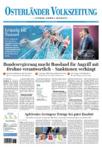 Vorschaubild für 