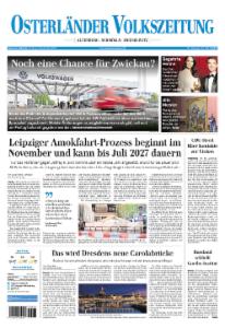 Vorschaubild für 