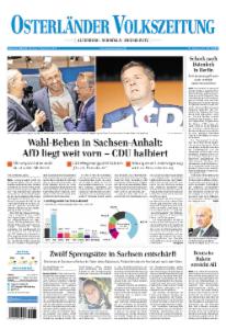 Vorschaubild für 