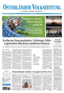 Vorschaubild für 