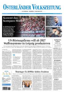 Vorschaubild für 