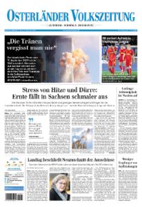 Vorschaubild für 