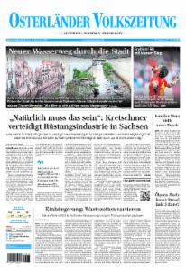 Vorschaubild für 