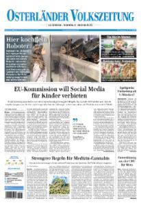 Vorschaubild für 