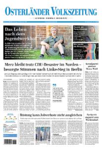 Vorschaubild für 