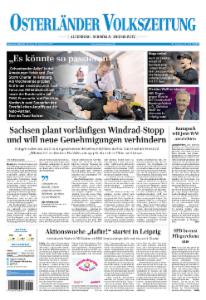 Vorschaubild für 