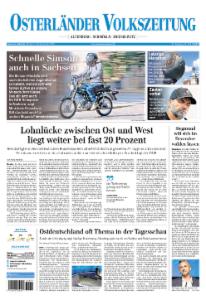 Vorschaubild für 