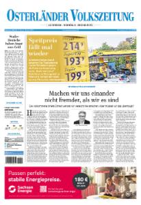 Vorschaubild für 