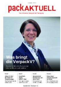 Vorschaubild für 