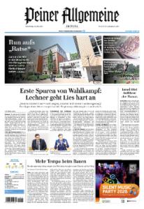 Vorschaubild für 