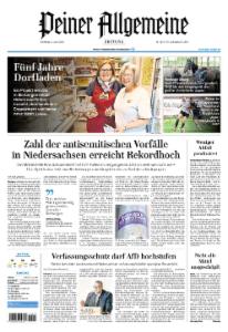 Vorschaubild für 