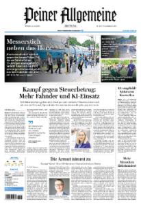Vorschaubild für 