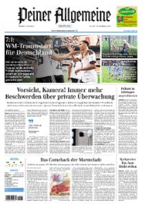 Vorschaubild für 