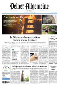 Vorschaubild für 