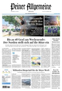 Vorschaubild für 