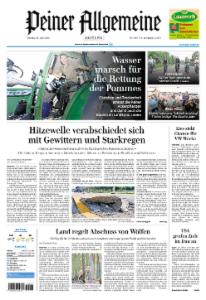 Vorschaubild für 