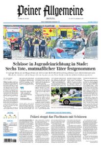 Vorschaubild für 