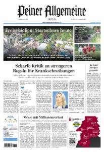 Vorschaubild für 