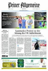 Vorschaubild für 