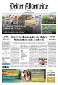 Vorschaubild für 