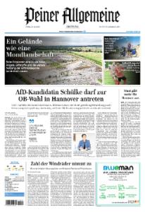 Vorschaubild für 