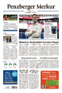 Vorschaubild für 