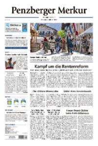 Vorschaubild für 