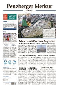 Vorschaubild für 