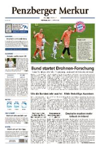 Vorschaubild für 