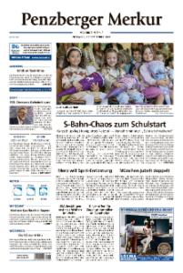 Vorschaubild für 
