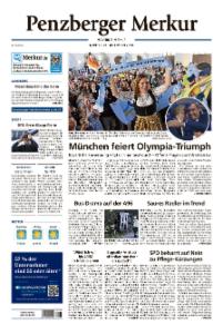 Vorschaubild für 