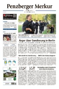 Vorschaubild für 