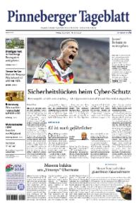 Vorschaubild für 