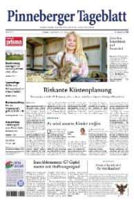 Vorschaubild für 
