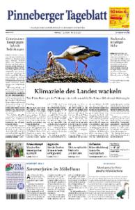 Vorschaubild für 