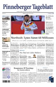 Vorschaubild für 