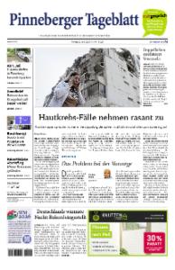 Vorschaubild für 