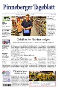 Vorschaubild für 