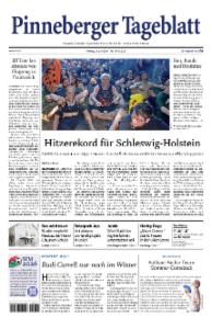 Vorschaubild für 