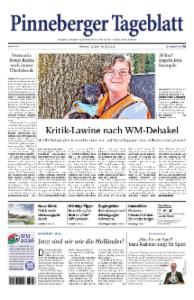 Vorschaubild für 