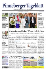 Vorschaubild für 