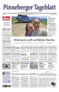 Vorschaubild für 