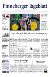 Vorschaubild für 