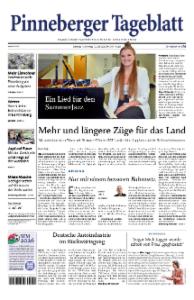 Vorschaubild für 