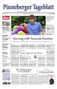 Vorschaubild für 