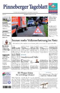 Vorschaubild für 