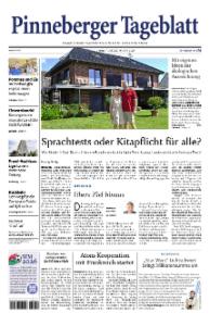 Vorschaubild für 