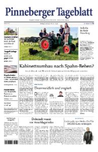 Vorschaubild für 