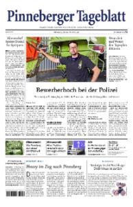 Vorschaubild für 
